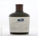 17th label thumbnail of Opus One