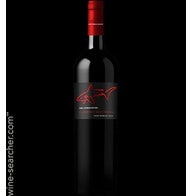 Reworking Norman Vineyards In Paso Robles San Luis Obispo Tribune