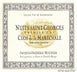 7th label thumbnail of Domaine Jacques-Frederic Mugnier Clos de la Marechale