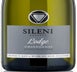 9th label thumbnail of Sileni Estates Grand Reserve 'The Lodge' Chardonnay