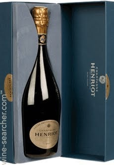 アンリオ　キュベ　アンシャンテルール　シャンパン1995 750ml 楽天市場】アンリオ・キュヴェ・アンシャンテルール・ブリュット