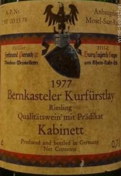 Bor Forras Hajos-Baja Blaufrankisch, Hungary | prices