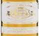 6th label thumbnail of Chateau Doisy-Vedrines
