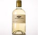 7th label thumbnail of Morgan Winery Sauvignon Blanc