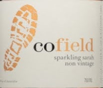 Label 1 of Cofield Sparkling Sarah
