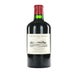 4th label thumbnail of Chateau Le Tertre-Roteboeuf