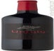 3rd label thumbnail of Unruly Red
