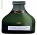 3rd label thumbnail of Bollinger La Grande Annee Brut