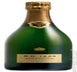 6th label thumbnail of Bollinger R.D. Extra Brut