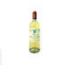 2nd label thumbnail of Domaine de Durban Muscat de Beaumes-de-Venise