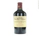 3rd label thumbnail of Chateau Grand Mayne
