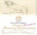 29th label thumbnail of Chateau Mouton Rothschild
