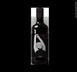 3rd label thumbnail of Marilyn Monroe Wines 'Marilyn' Merlot