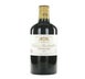 3rd label thumbnail of Chateau Haut-Batailley