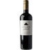 11th label thumbnail of Santa Julia Reserva Cabernet Sauvignon