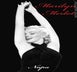 31st label thumbnail of Marilyn Monroe Wines 'Marilyn' Merlot
