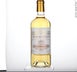 9th label thumbnail of Chateau Filhot