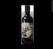 3rd label thumbnail of Marilyn Monroe Wines Norma Jeane Merlot