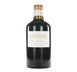 4th label thumbnail of Chateau Vrai Canon Bouche