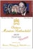 1st label thumbnail of Chateau Mouton Rothschild