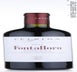 8th label thumbnail of Felsina Berardenga Fontalloro Toscana IGT