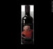 2nd label thumbnail of Marilyn Monroe Wines Norma Jeane Merlot