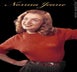 19th label thumbnail of Marilyn Monroe Wines Norma Jeane Merlot