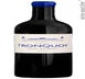 5th label thumbnail of Chateau Tronquoy
