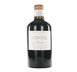 3rd label thumbnail of Chateau Vrai Canon Bouche