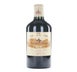 6th label thumbnail of Chateau Les Carmes Haut-Brion