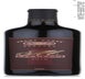 4th label thumbnail of Grant Burge Meshach Shiraz