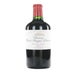 12th label thumbnail of Chateau Haut-Bages Liberal