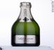 6th label thumbnail of Lanson Le Vintage Brut