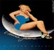 8th label thumbnail of Marilyn Monroe Wines Norma Jeane Merlot