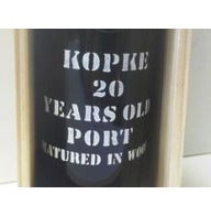 Kopke 20 Year Old Port Prices Stores Tasting Notes And Market Data