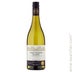 1st label thumbnail of Asda Extra Special New Zealand Sauvignon Blanc