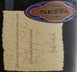 3rd label thumbnail of Sena