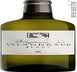 12th label thumbnail of Virginie de Valandraud Blanc