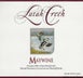 2nd label thumbnail of Latah Creek Wine Cellars Maywine