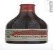 8th label thumbnail of Clos de l'Oratoire des Papes Chateauneuf-du-Pape