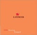 1st label thumbnail of Weingut Fred Loimer Riesling