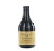 14th label thumbnail of Renato Ratti Marcenasco