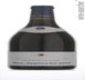 3rd label thumbnail of Paul Jaboulet Aine Hermitage 'La Maison Bleue'
