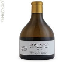 Label 1 of Thierry Germain Anjou Cep by Cep