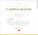 1st label thumbnail of Marchesi Antinori Santa Cristina Campogrande Orvieto Classico