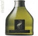 8th label thumbnail of Chateau Ste. Michelle & Dr. Loosen 'Eroica' Riesling