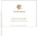 14th label thumbnail of Vasse Felix Heytesbury Chardonnay