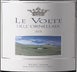 6th label thumbnail of Ornellaia 'Le Volte dell'Ornellaia' Toscana IGT