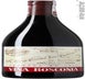 11th label thumbnail of R. Lopez de Heredia Vina Tondonia 'Vina Bosconia' Reserva