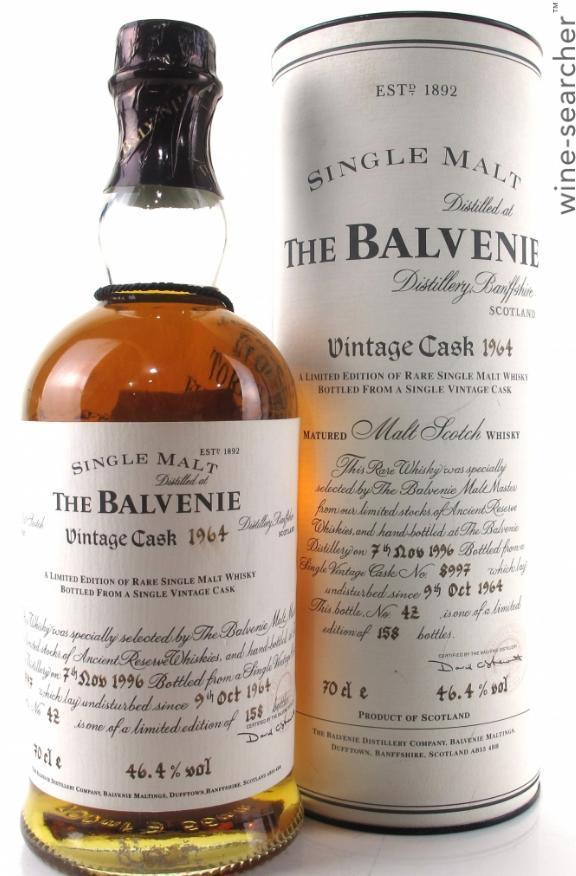 値下げ)1リットル大瓶THE BALVENIE TRIPLE CASK 12Y balvenie12triplecask__44265.